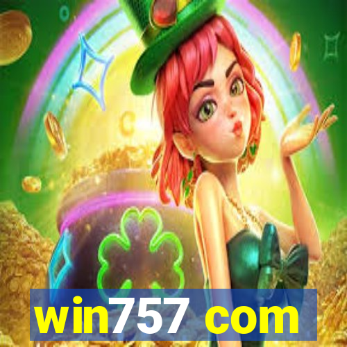 win757 com
